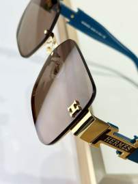 Picture of Hermes Sunglasses _SKUfw70119393fw